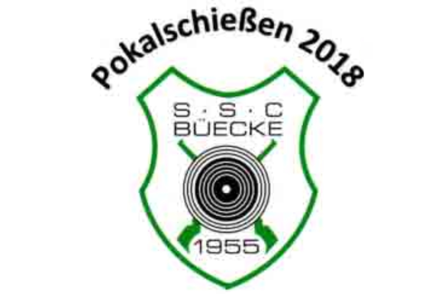 Grosser Preis vom Moehnesee 2018