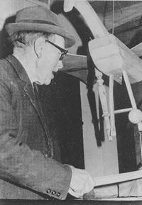 Hermann Loddenkemper sen.